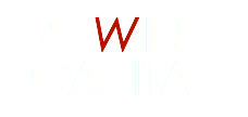 Rewire Capital