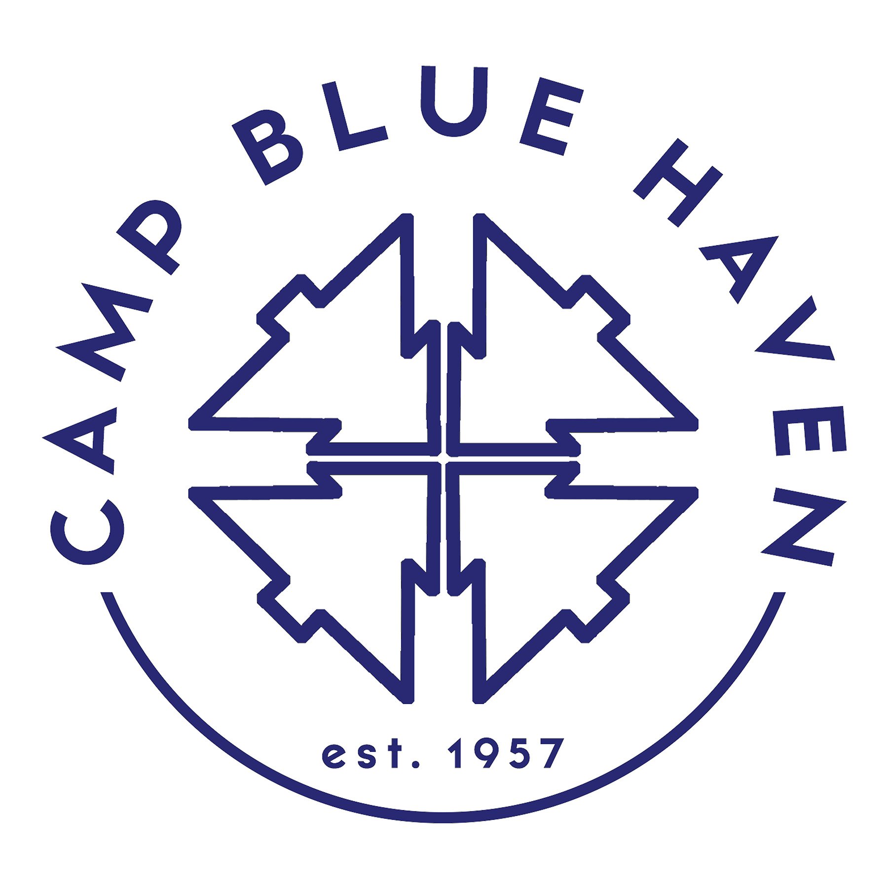 Camp Blue Haven