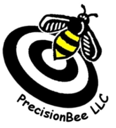 PrecisionBee LLC
