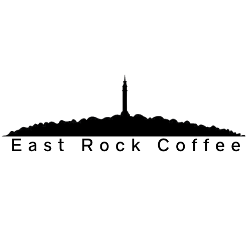 East Rock Coffee