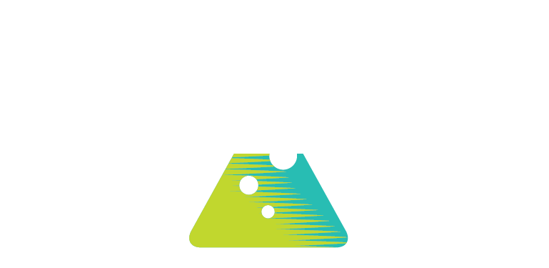 Graphic Lab