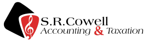 S.R. Cowell Accounting & Taxation