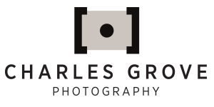 Charles Grove Photography