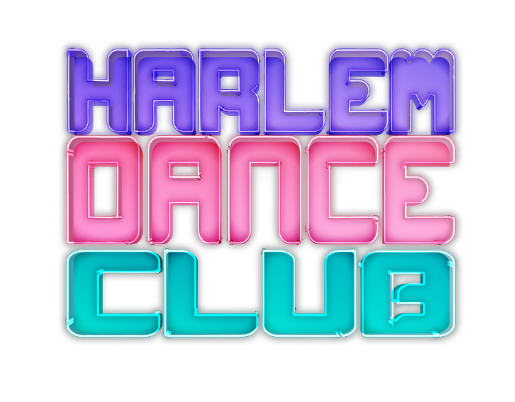 Harlem Dance Club