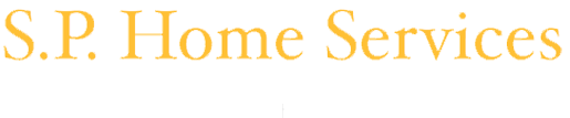 S.P Home Services Inc.