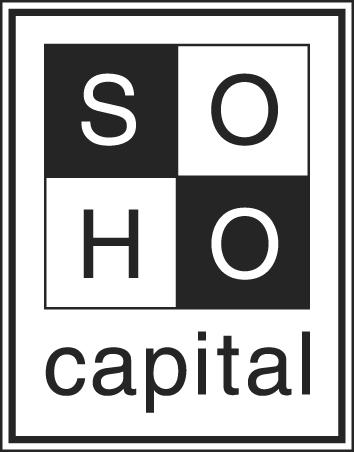 SoHo Capital - Global Advisors
