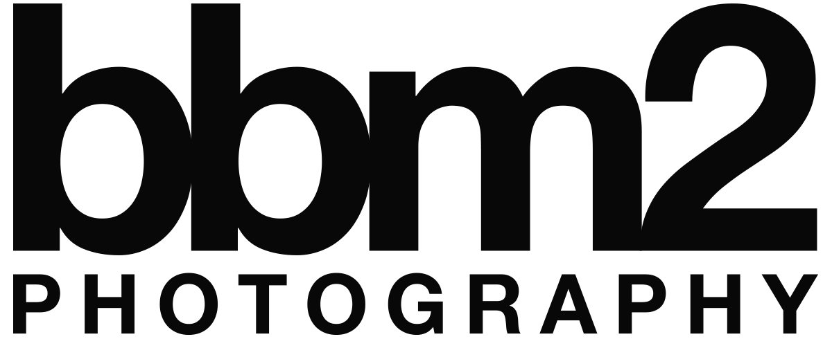BBM2 Photography | Commercial, Editorial, Portrait, Product, Photographer, Houston, Texas