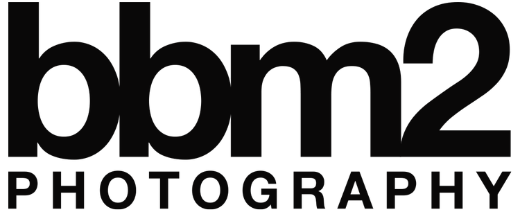 BBM2 Photography | Commercial, Editorial, Portrait, Product, Photographer, Houston, Texas