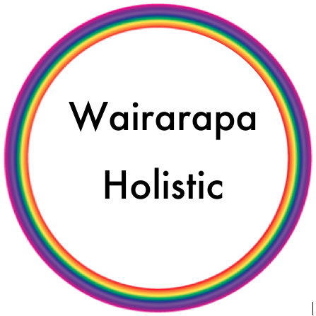 Wairarapa Holistic
