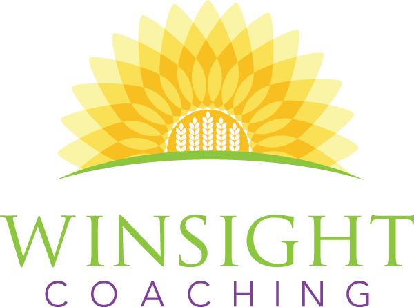 Winsight Executive Coaching