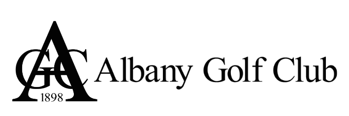 Albany Golf Club
