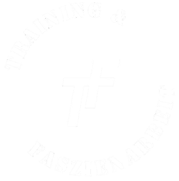 Training & Faszienarbeit