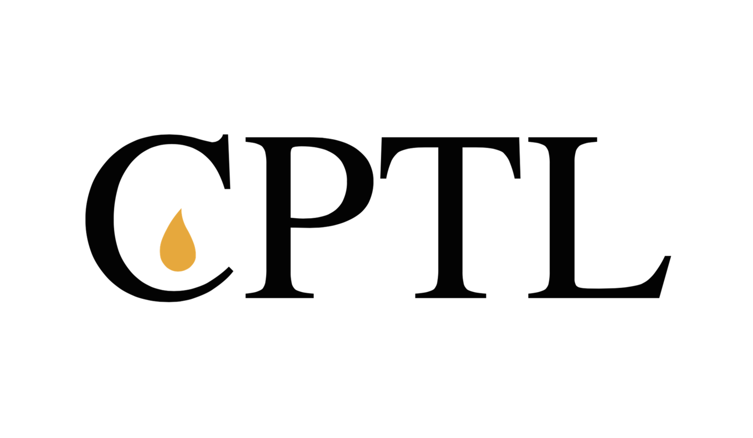 CPT ENERGY LTD