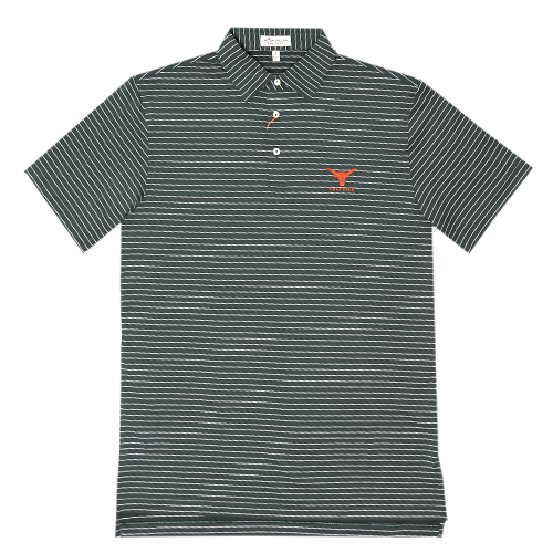 peter millar sale polo