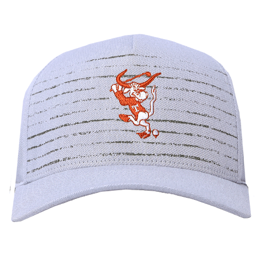 travis mathew beanie