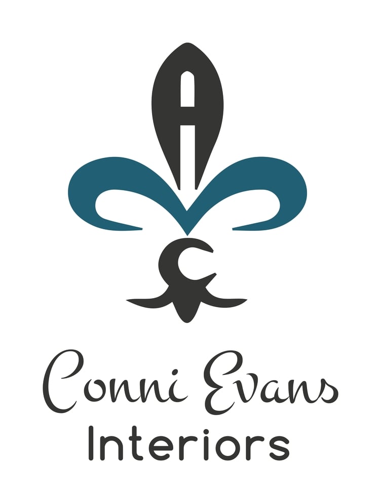 conni evans