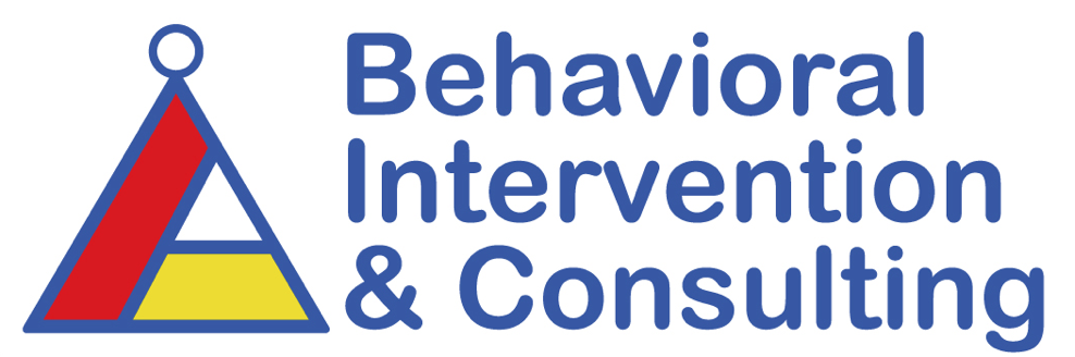 Behavioral Intervention & Consulting