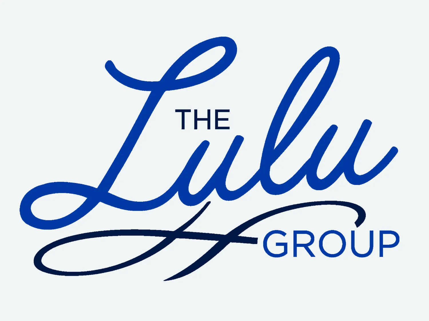 the LULU Group, LLC