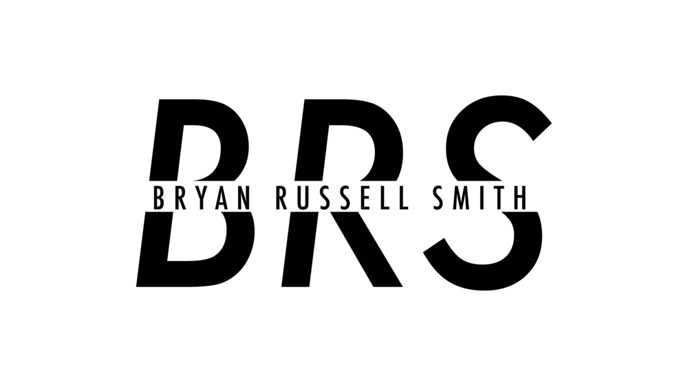 BRYAN RUSSELL SMITH