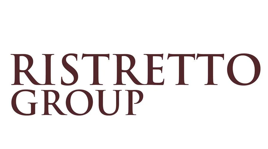 RISTRETTO GROUP
