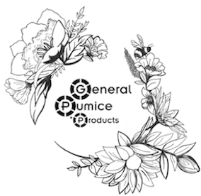 General Pumice Products