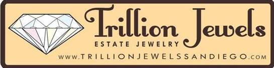 Trillion Jewels