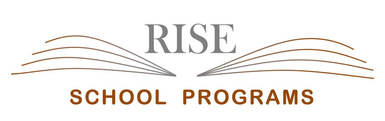 RISE School Programs