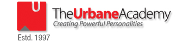 The Urbane Academy