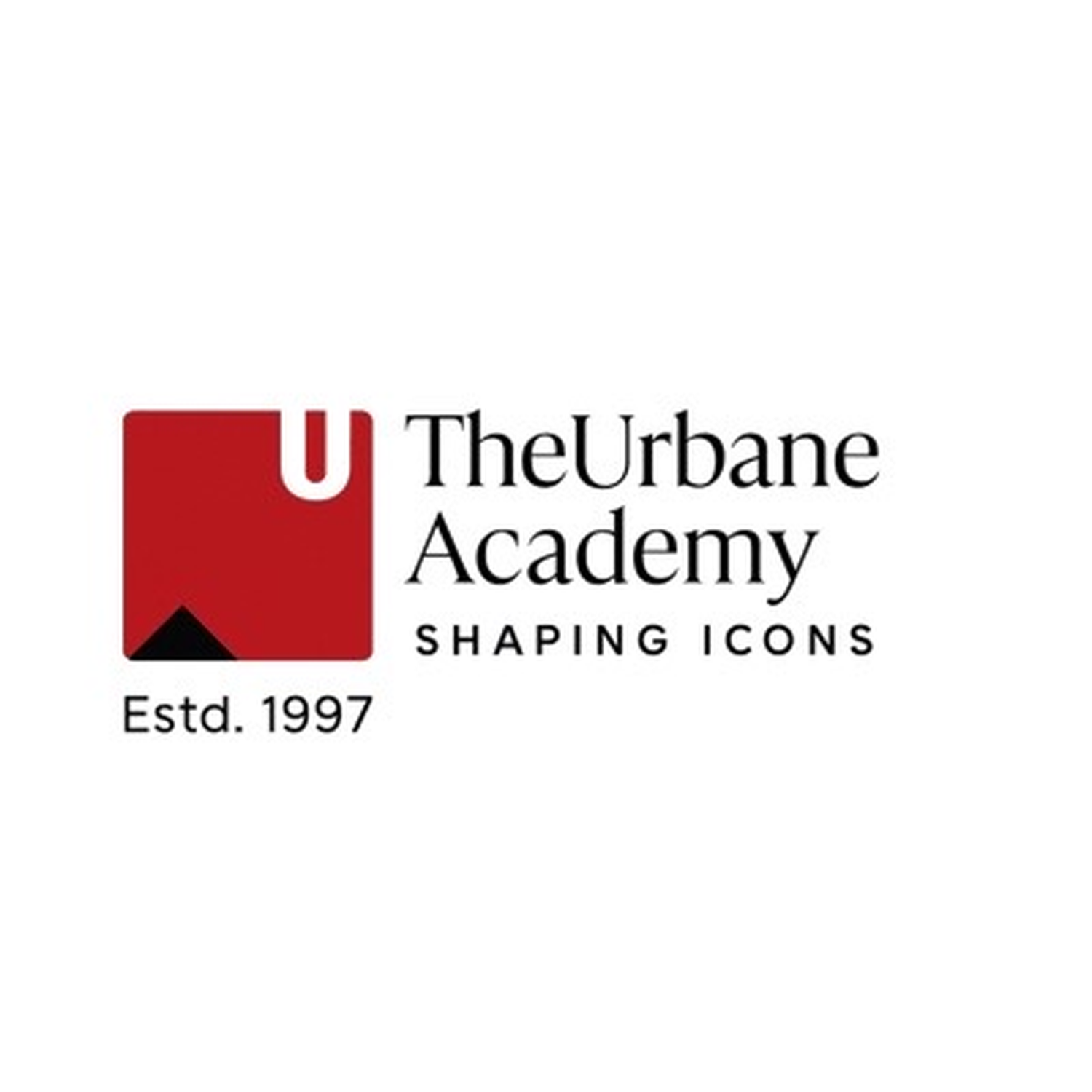 The Urbane Academy