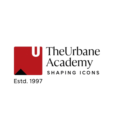 The Urbane Academy