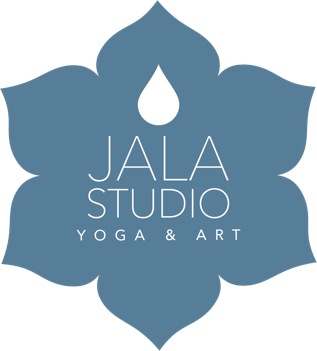 Jala Studio