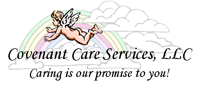 Covenant Care Services