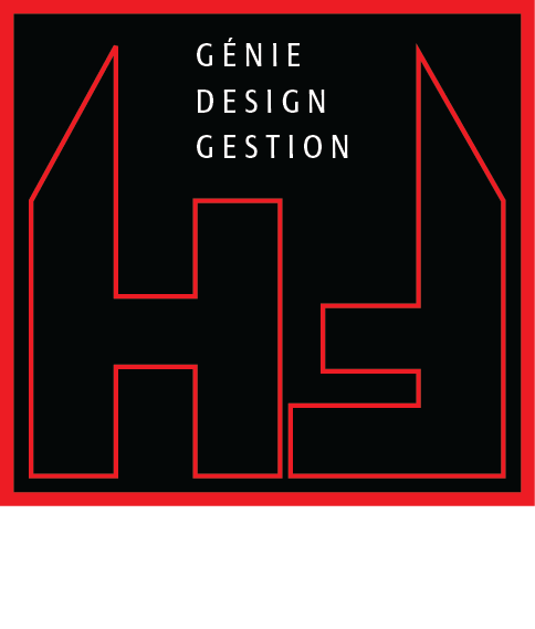 Habitat-Fix inc.