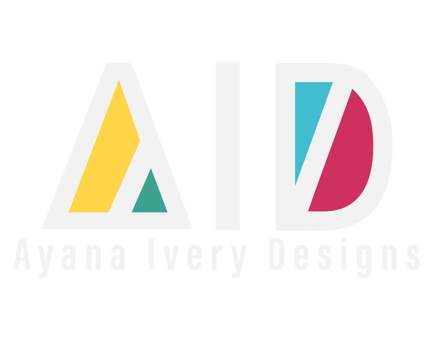 Ayana Ivery Designs