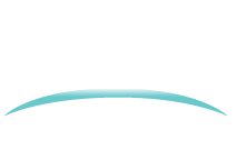 HBN Shoe - Insolia