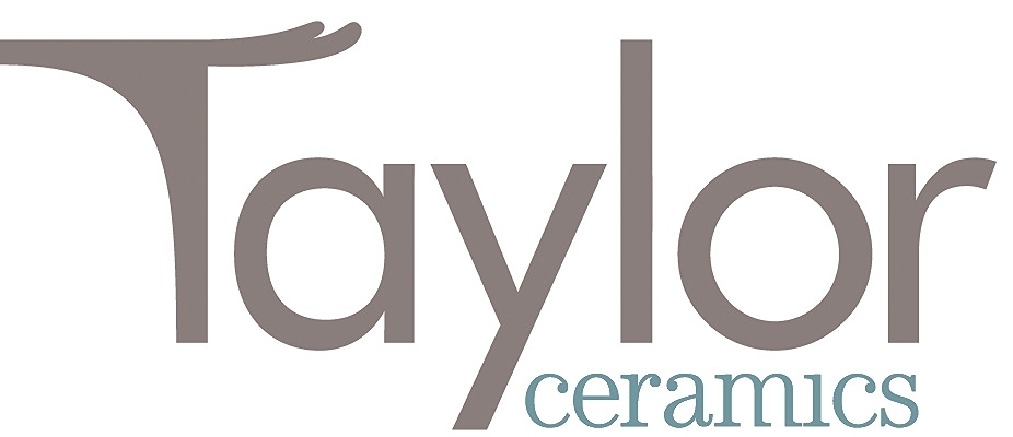 Taylor Ceramics