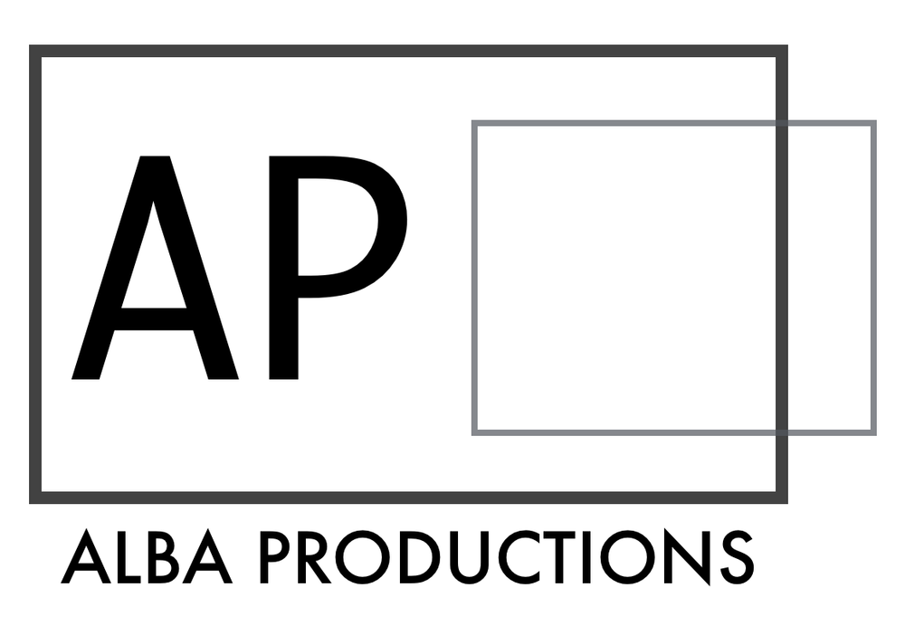 Alba Productions