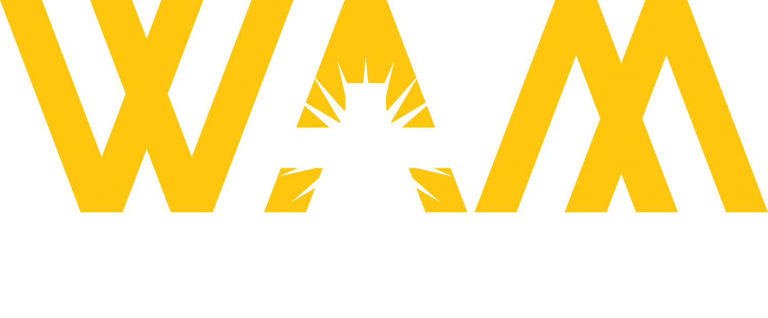 Wichita Adore Ministries