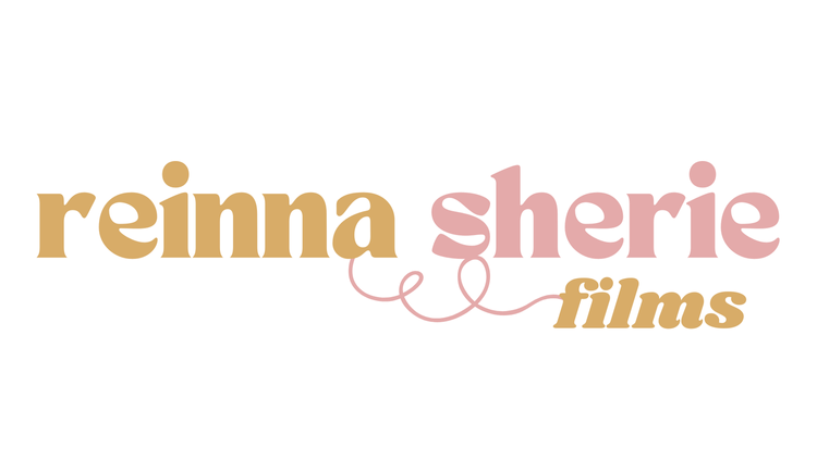 reinna sherie