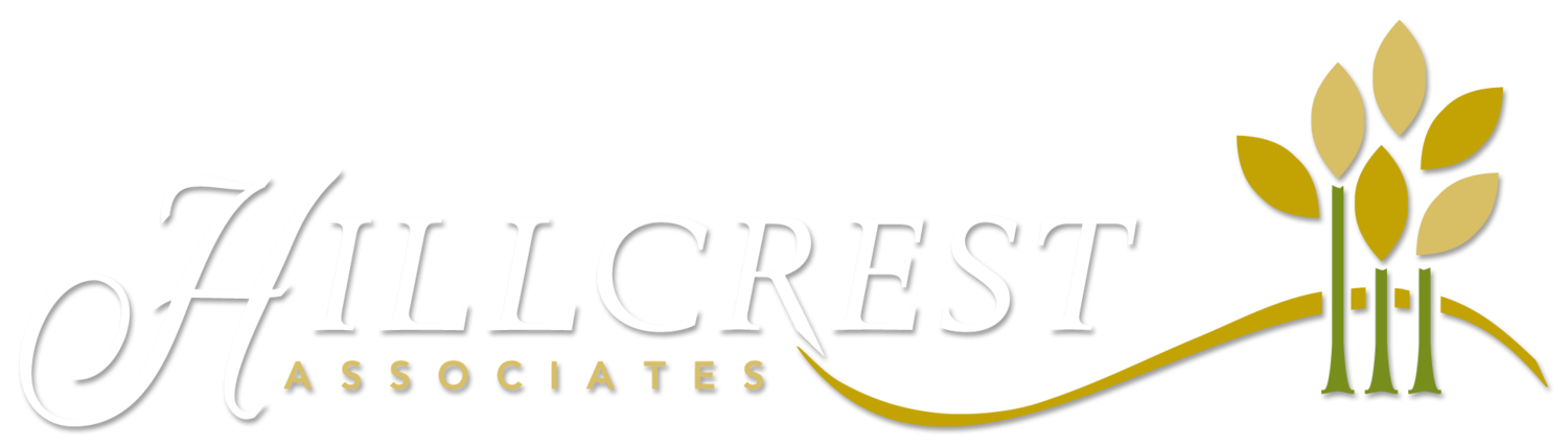 Hillcrest Associates