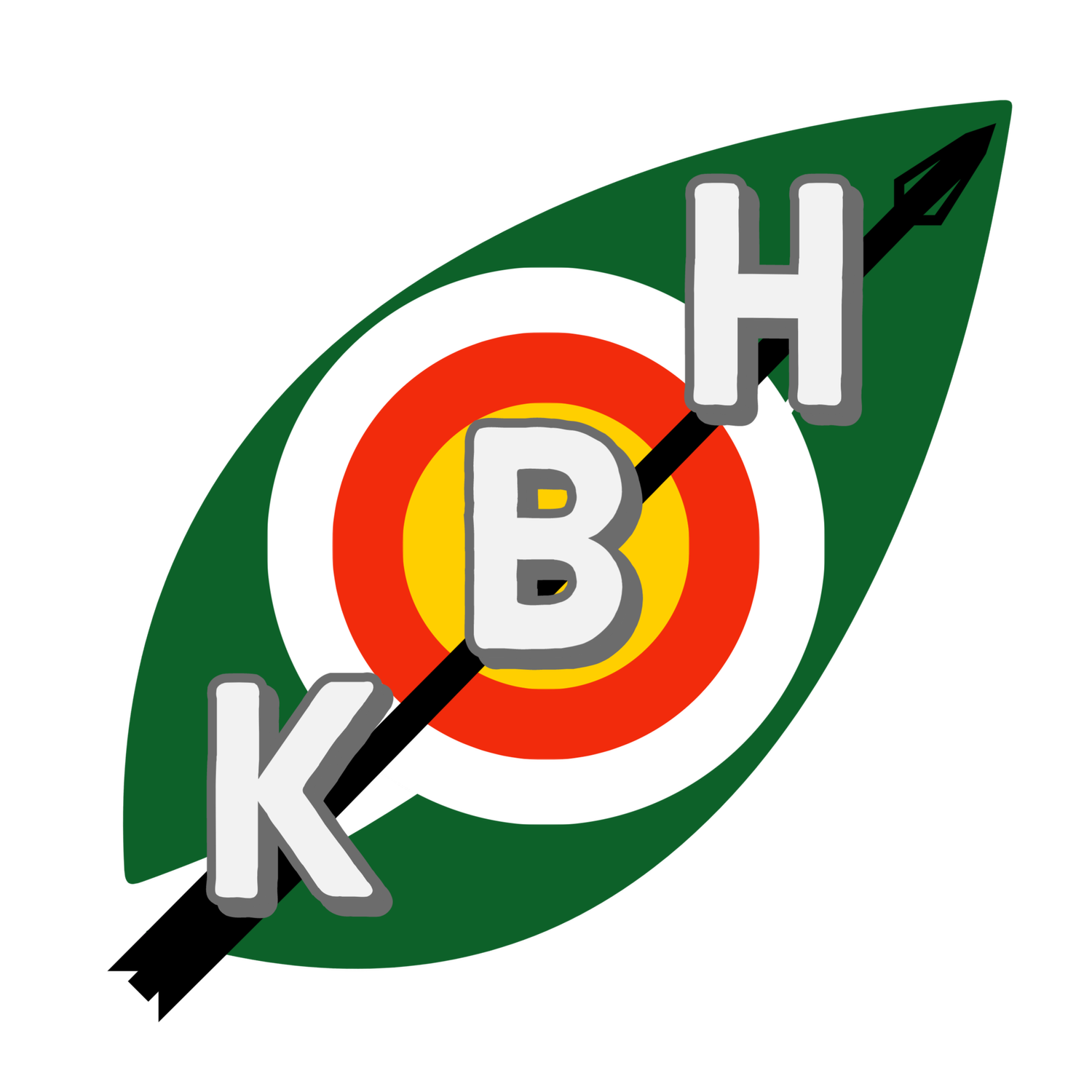 archery-leagues-kbh-archers