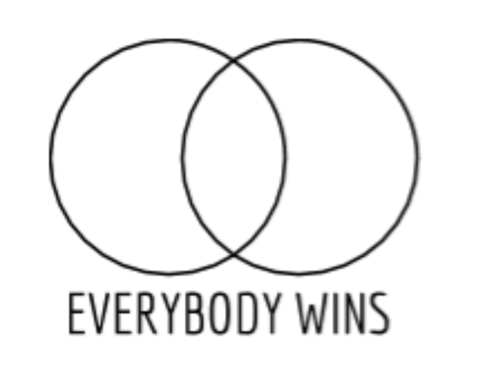 EVERYBODY WINS