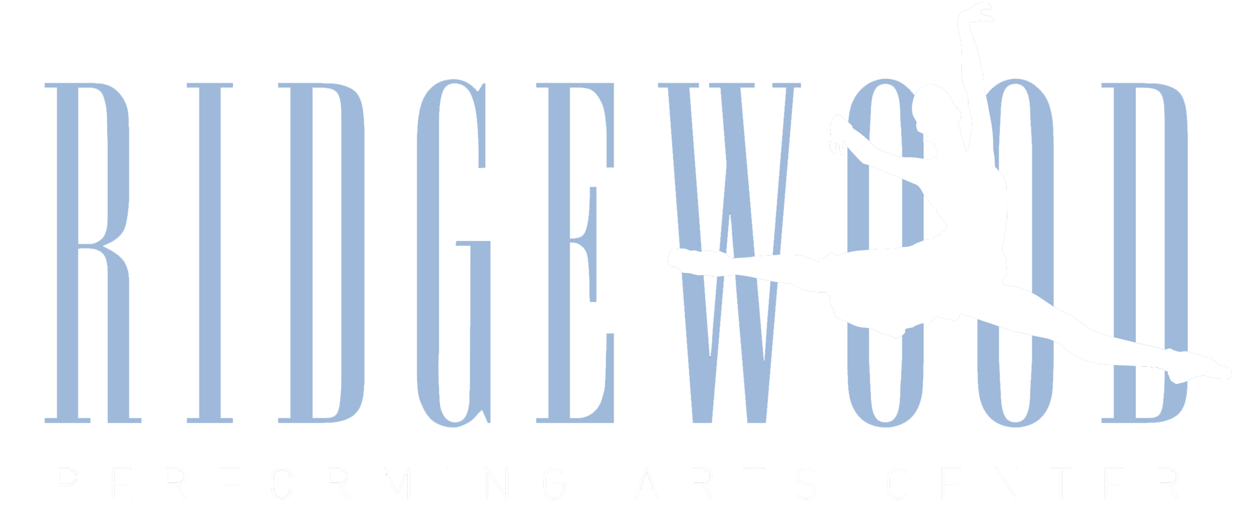 THE EDGE COMPANY AT RPAC — Ridgewood Performing Arts Center