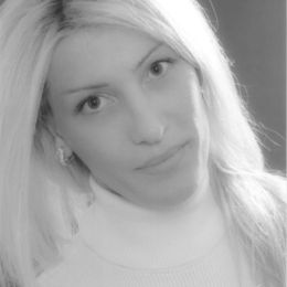 Dott.ssa Ornella Mozzato - Psicologo Monselice