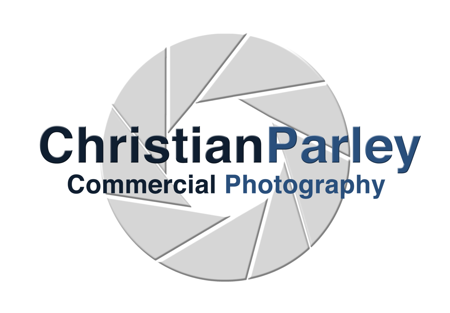 Christian Parley Commercial Photography