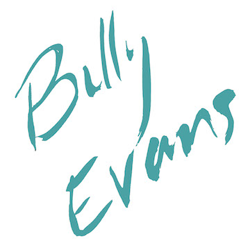 Billy Evans