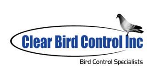 Clear Bird Control, Inc.