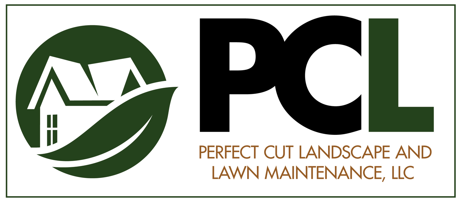 Perfect Cut Landscape & Lawn Maintenance LLC