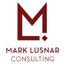 Mark Lusnar Consulting