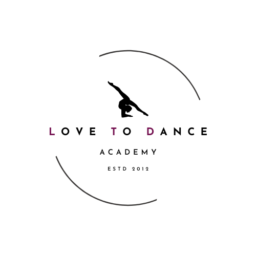 Love to Dance Academy